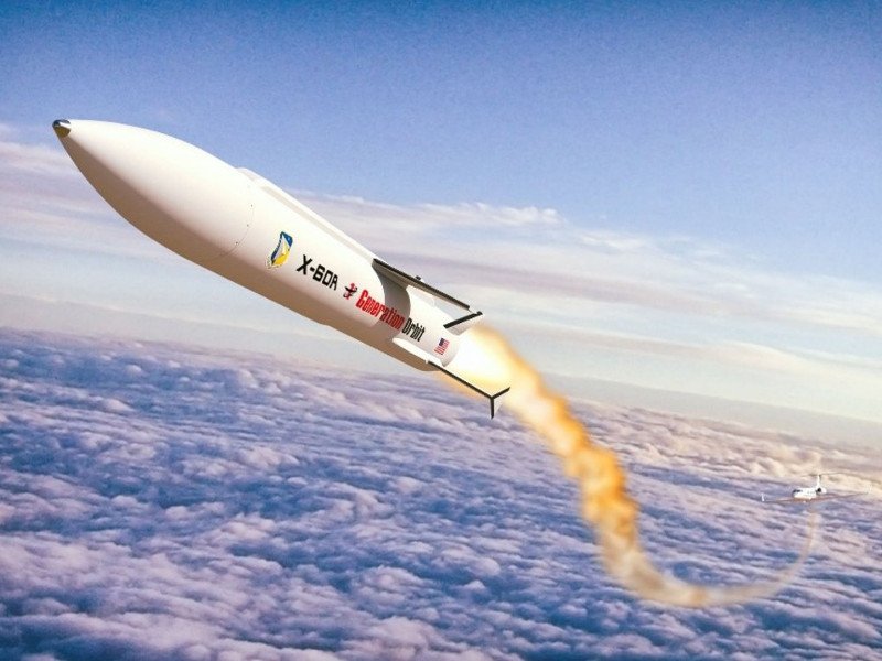 ����� ������� ���������� ����� ������������� ������