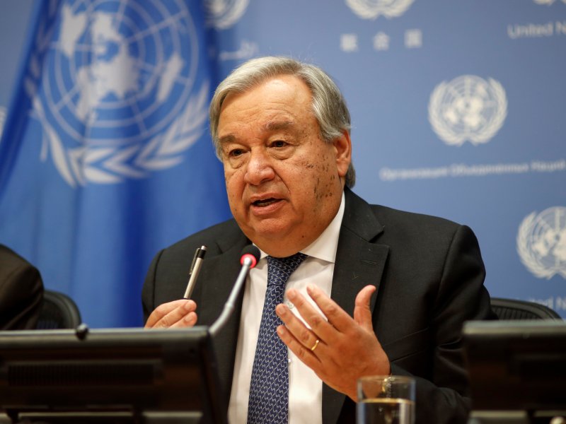 ������ ��� ������� ��� ������� � ��� ���������� ����������� ����