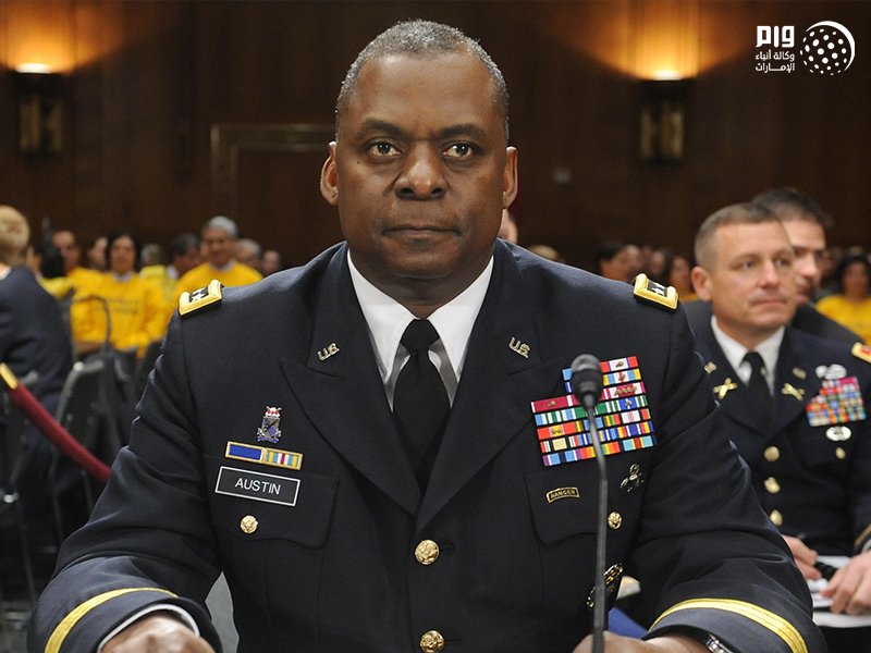 � ��������� �������� ������ ������ ������ ������ � ������ � �� �������