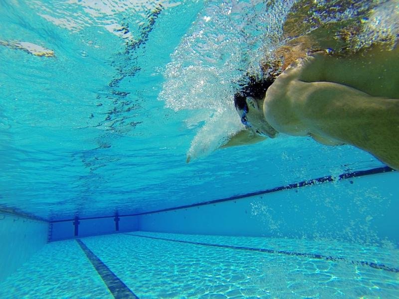 ������� �������� ������ ������ ���������� �������� � �������