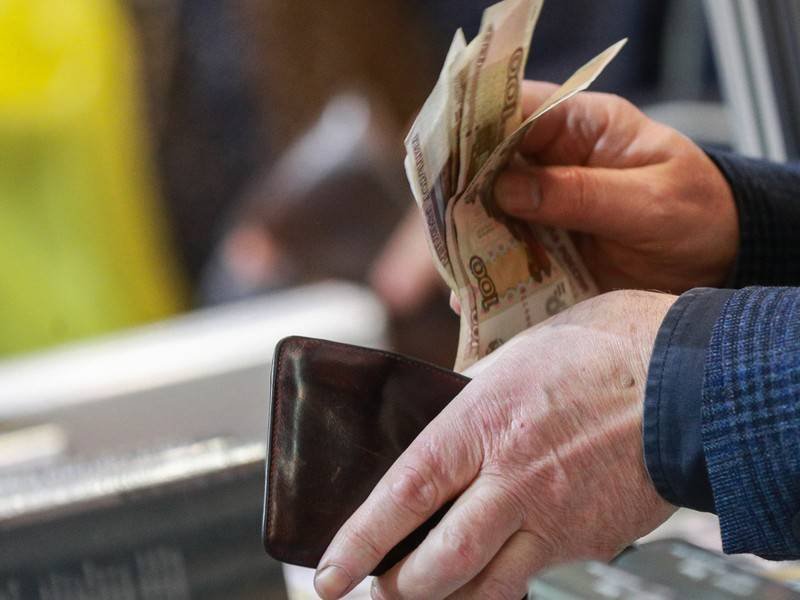 ����� �� ���� �������������� ������� ������� � 2021 ����