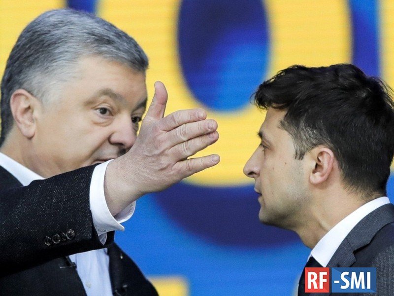 ��������� ���������� ����� ����� �������� ���λ