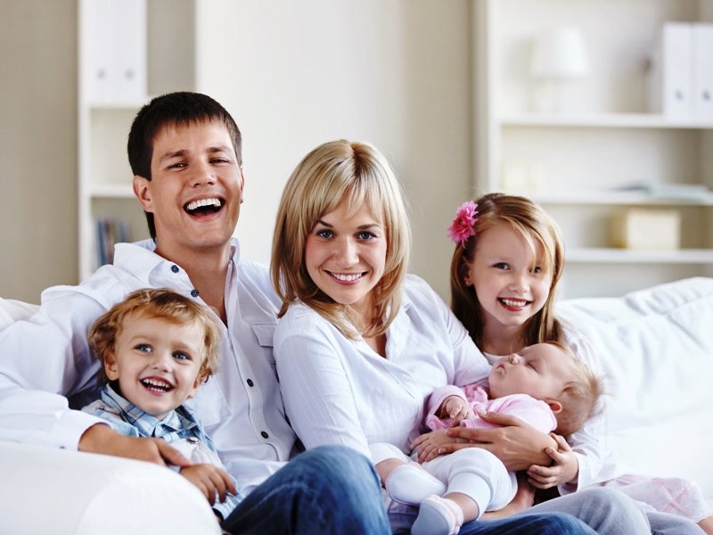 ������������� �� �������� �� ��������� ����� � ������ ������������� ����� 30 ���������� ������