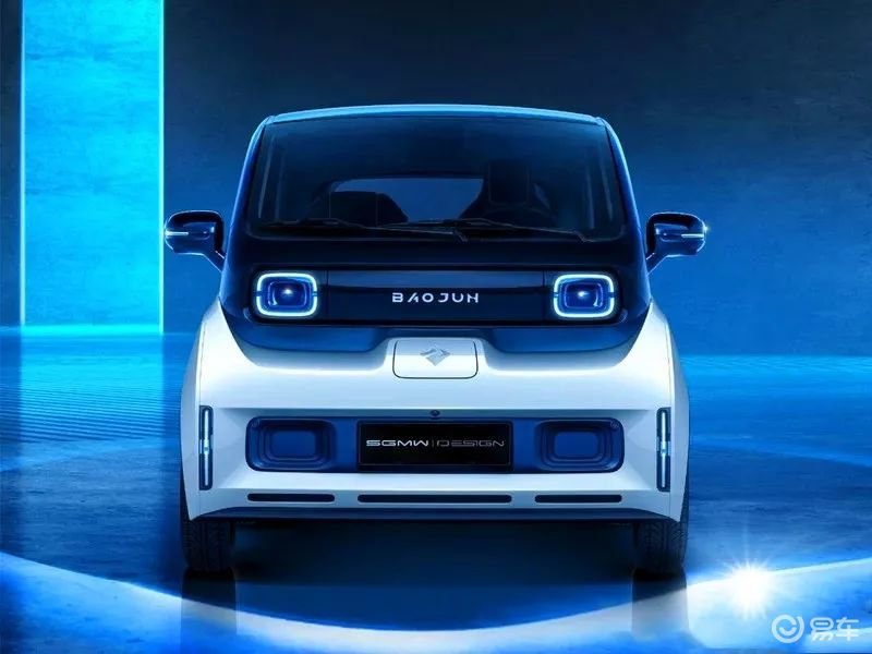 Xiaomi ��������� ������ �������� ������������ �������������� � 2024 ����