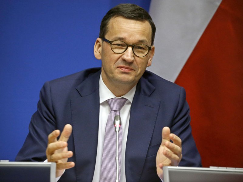 �������-������� ������ ������ ��������� �������������� ������