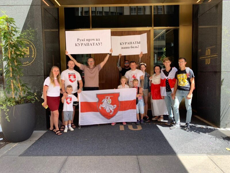 ���������� ������� �������������� ����-�����