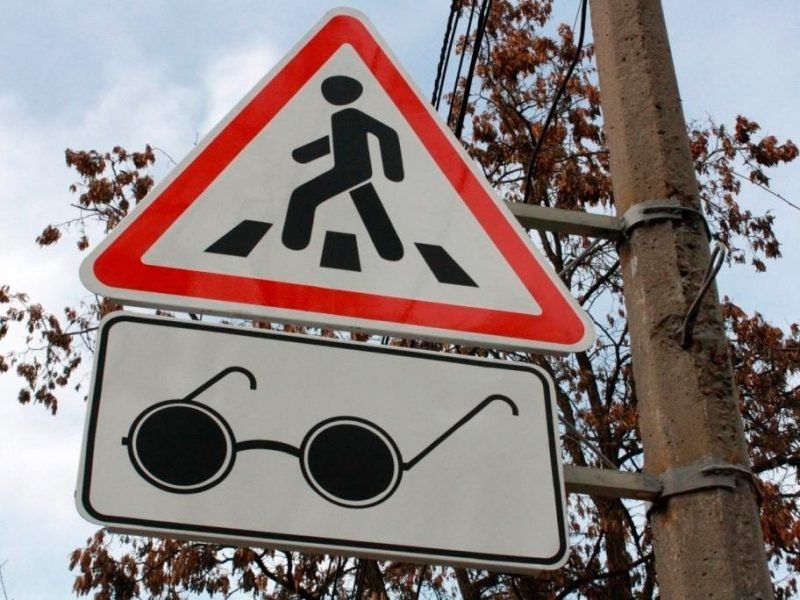 Ӡ����-�������� ���� � ������� ���������� ���� ������� ���������