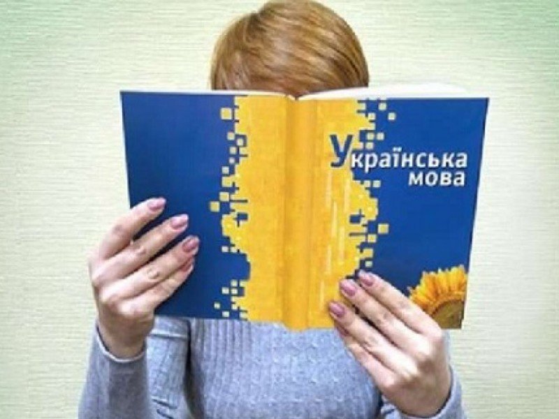 ���/� ��������: ��������� ����������� ��������� ��-�� ���������� ����� ���������