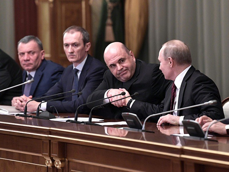 � ������ ����������������� ����� � ������������� � �������������