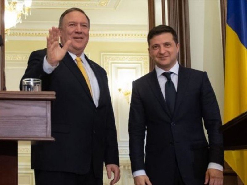 �������� ��� ������� ������� ������������ ��������