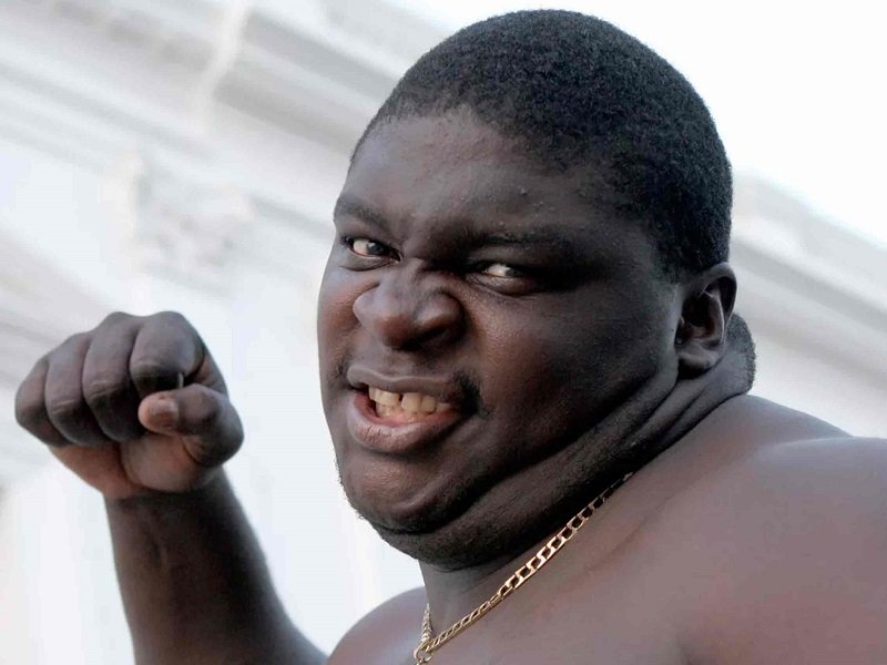 ����� 180-�������������� ����� ��� ������������� ����� ���������