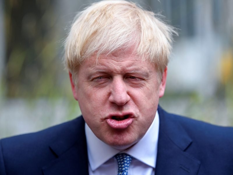 �������-������� �������� ��������� ����������� ����� ��������