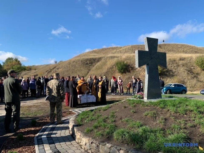 � �������� ������� �������� ��������� �� ������� ��������� �������� �������