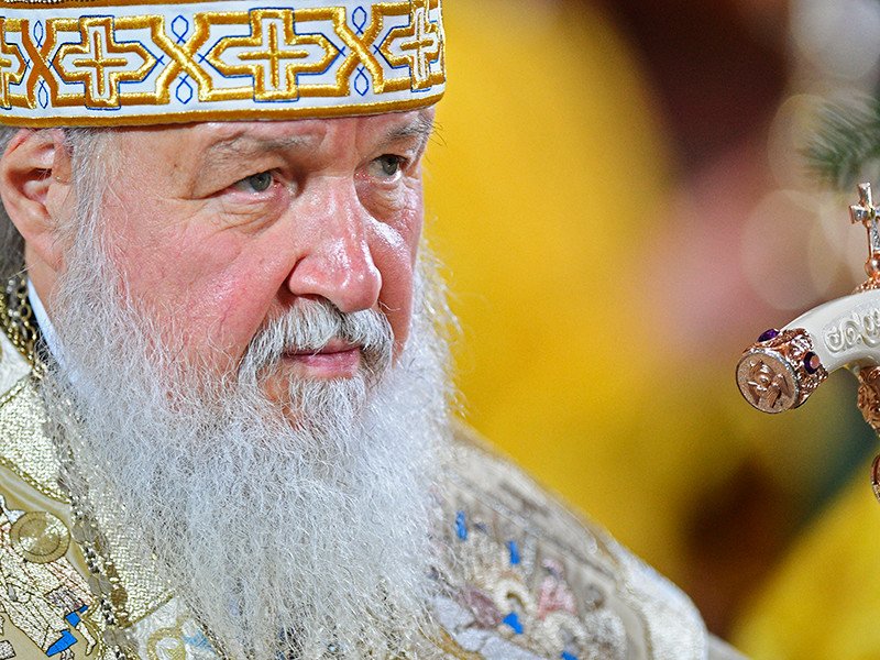 �������� ������ ��������� �� ���������� � ���