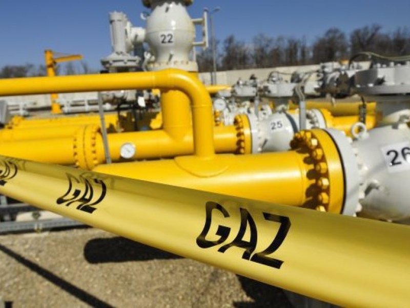 �������� ����� ��������� �������� ����������������� �����