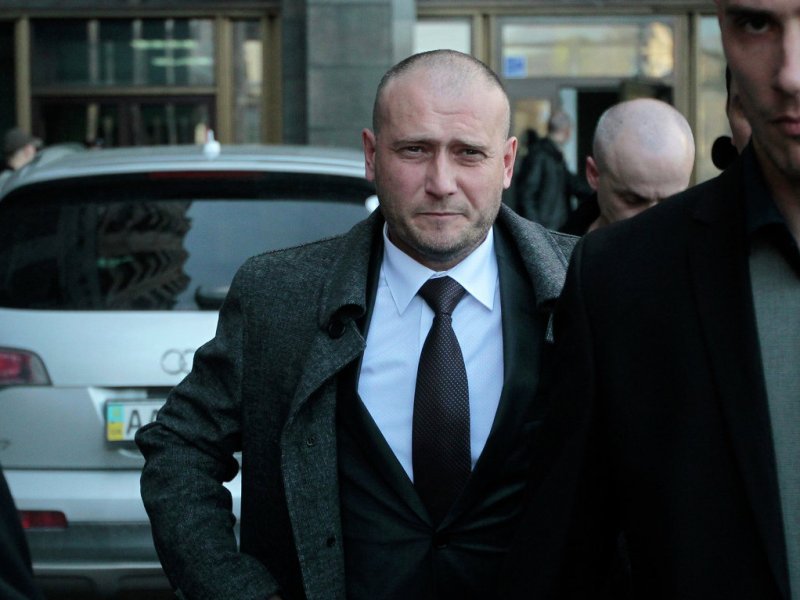 ������� ���� ���������������� ���� ����������