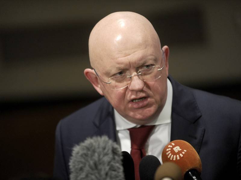 ������� ���������� �� ������� �������� ������ � �������� � ���