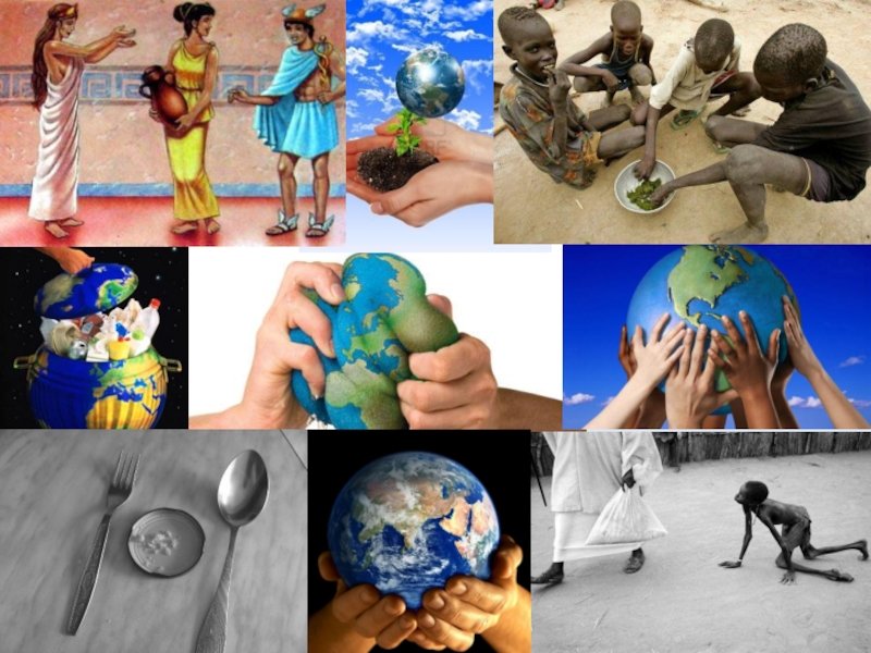 ��������� ������� ������� �������������� ���������� �����