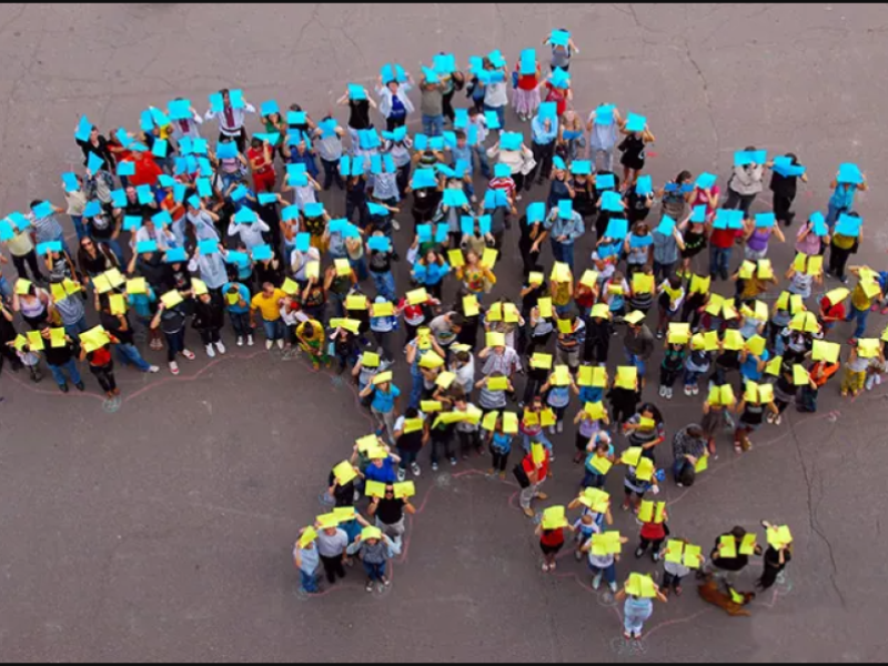 � ����� ����������� ���������� ���������� ��������� �������