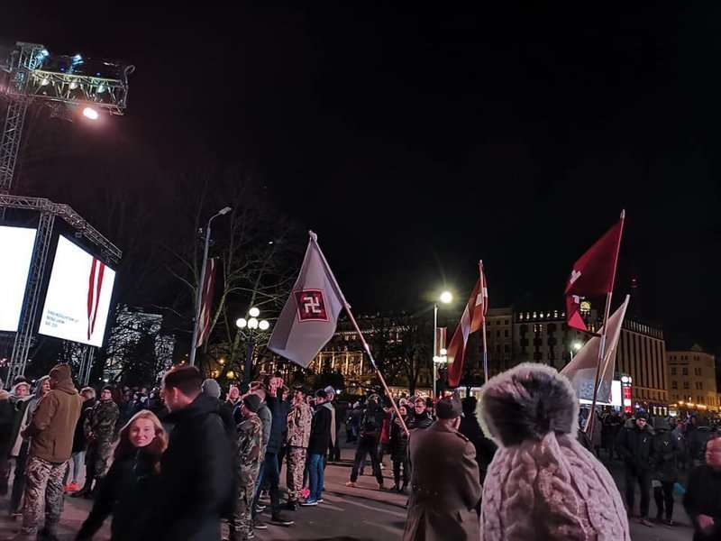 �������� ������� ������������ ������� �������