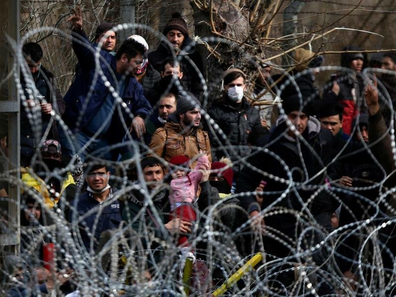 ������� ������� ������ � ������ ����������� ���������