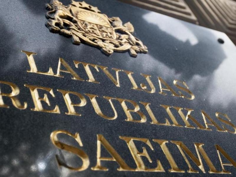 � ������ ���������� ��������� ����� ��������� �� ������