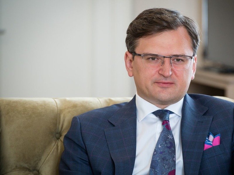 ������ ��� ����� ������� � ��������