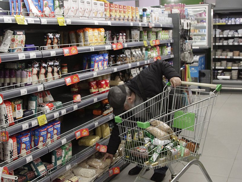 ������������� ������� ���� �� ����������� ��� �� ����� � �����