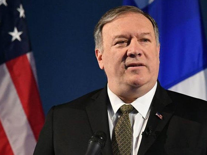 ������������ ����������� ��������� ������ ����� ���������� ������� ���������