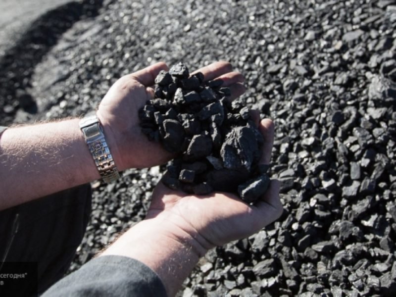 �� ������� ���������� �������� ������� ����