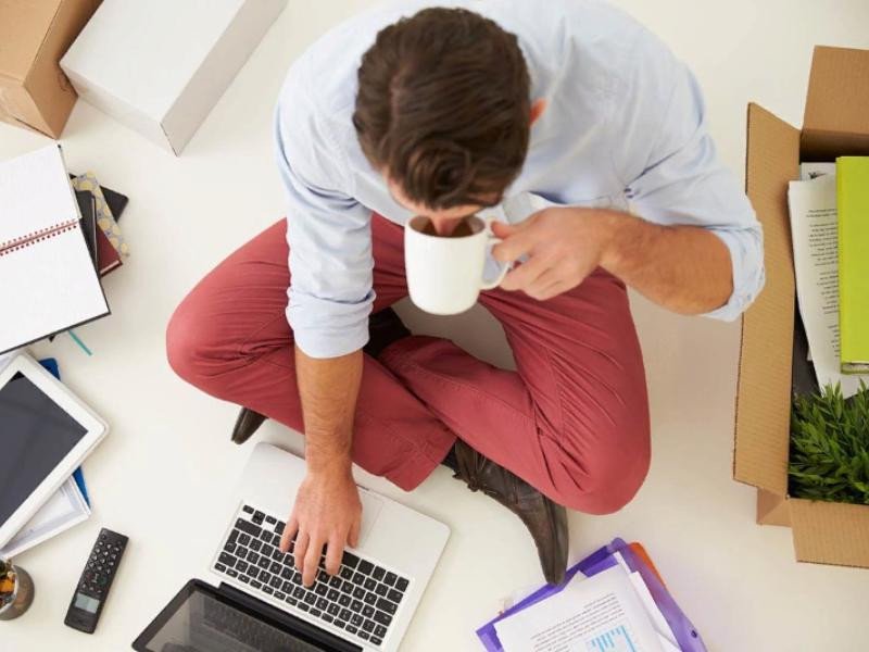 ����� �������, ������� �������� ��������� �� �������� ����� ��������