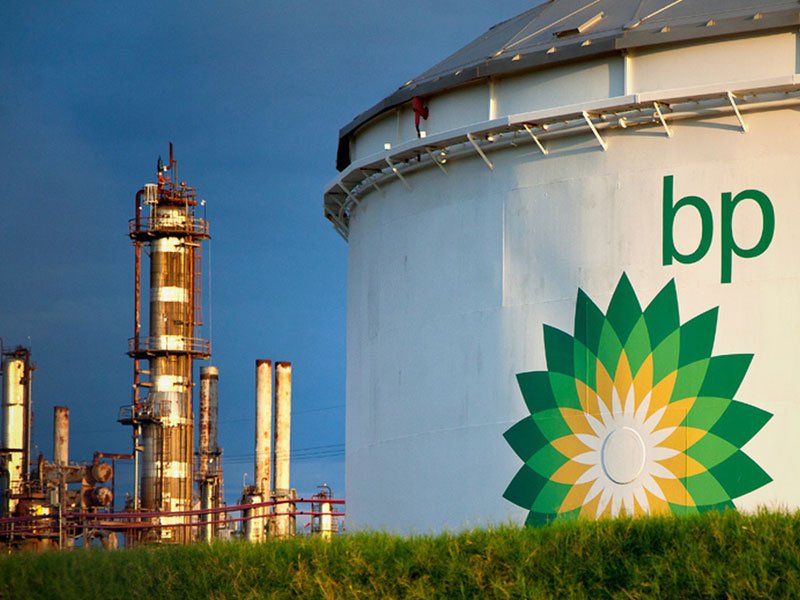 ���������� �������� ������� � ���������� �������� ��� � ���������