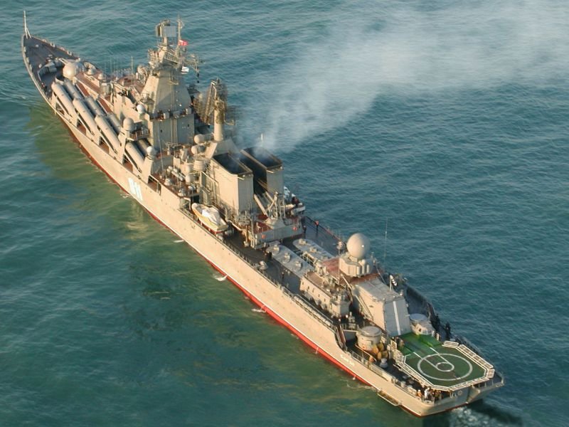 ����� ���� � ����� ������ �� 2021 ��� �������� �������