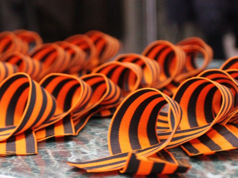 �������� ���� ������ �������� ���������� �� ��������� ������������ �����