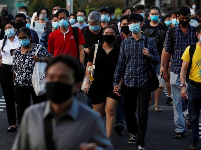 ������ ��������� �������� ����������������� ������� ������ ������ �����������