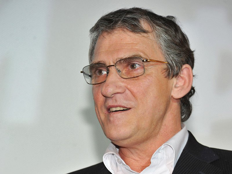 ����� ��������, �� ���� ���� ������� ��������