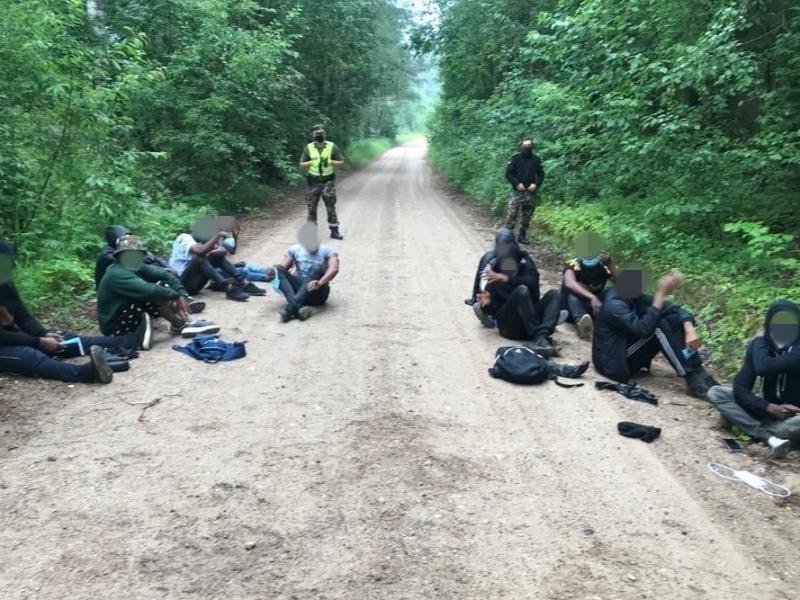 ����� ������� �������� ���������� ��������� �������� ��������� 490���������� �����������