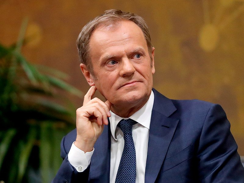 ������ ��������� ������ ����� ������ ������������ ����