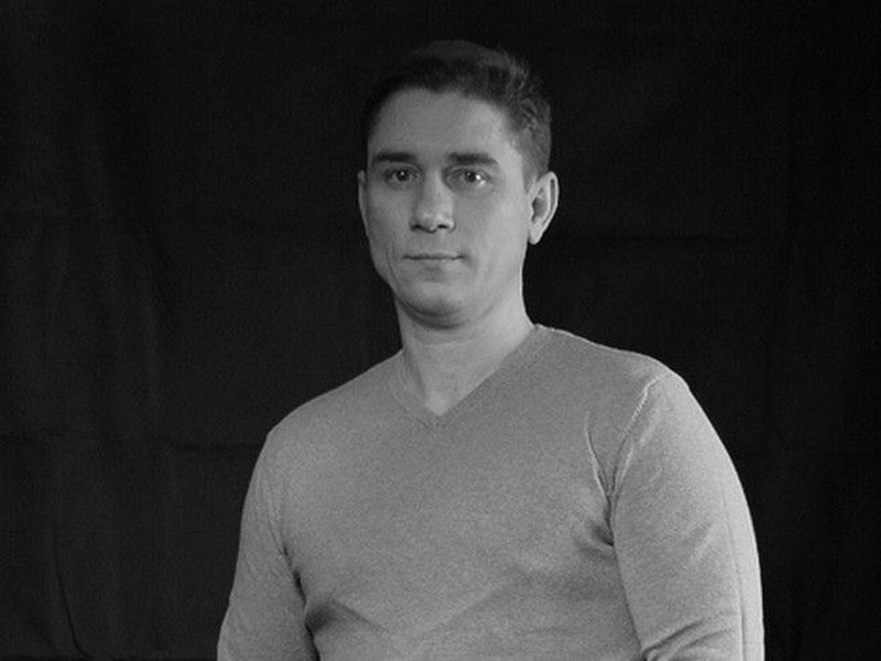 ���� ����� ������� ���������� ������ �����