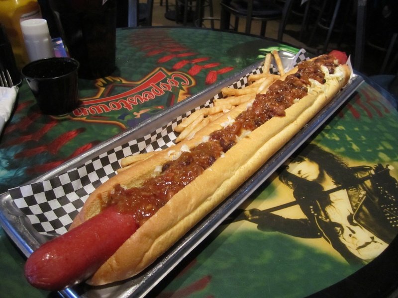 ������������ ���-���: ��������� ������������ �������� �������� ��������