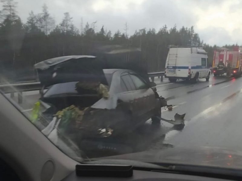 ������ ���������� �������� ���� � ��� � ����������