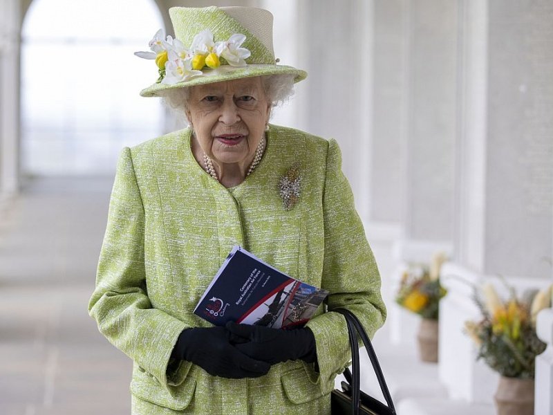 �������� ������ �������� ��������� II � ����� ����� �����������