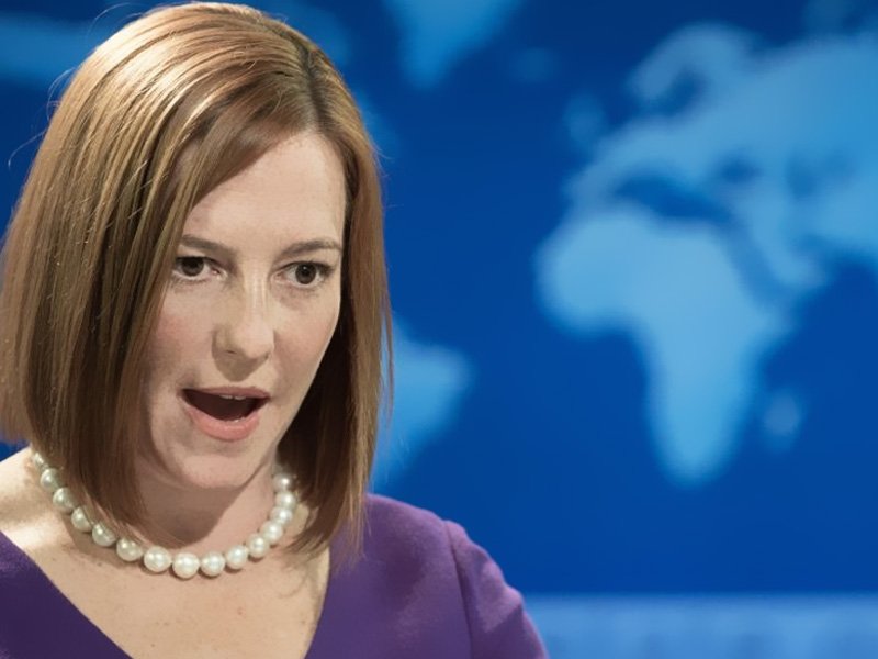 ����� ���������� �������������� ���������� �� �������� ������ �� �������