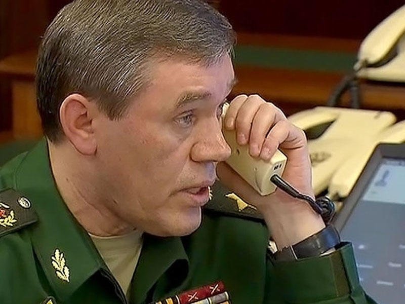 ��������� �������� ��������� ��������� �� �������� � ������������ ��������