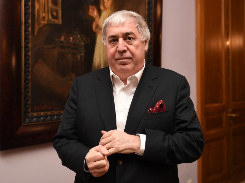 ������ ������ ��������� �������� ������� ������������� ������