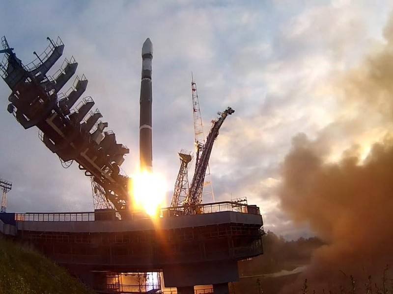 ��� �Ԡ��������� ����������� ������� ����� �������� ���������