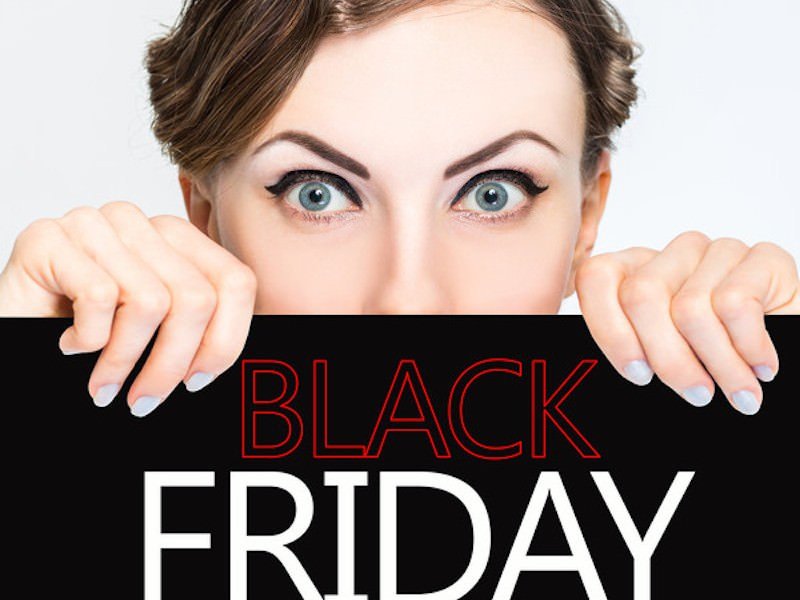 �������� ���� �����, ��� ������� ������� ���������� ⠫������ �������