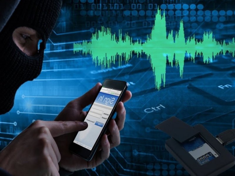 �� 33% ���������� � �� ����� ���� ������� ��� ��������� ����� ���������