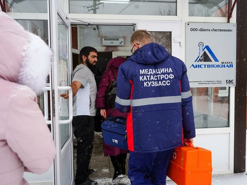 � ����� ������������ ���������� ���� ���� ����� ��������� ����������