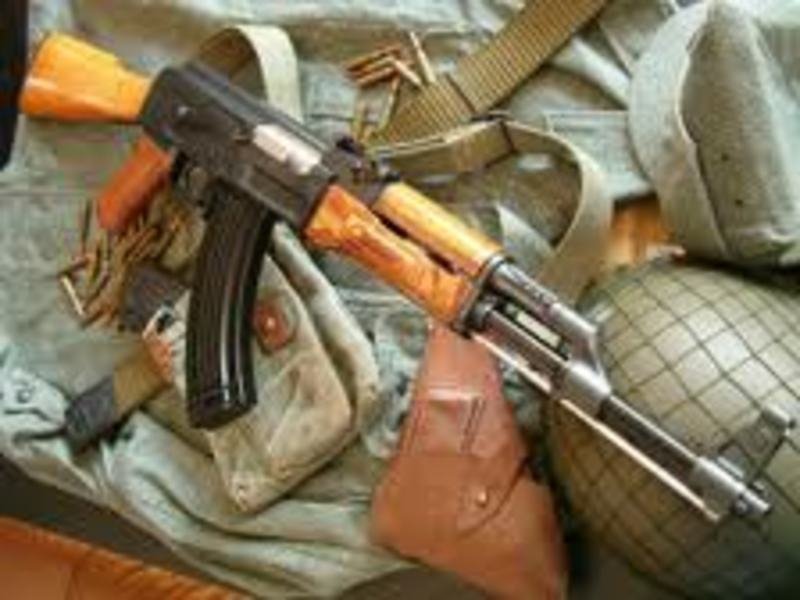 ������� �����������, �������� � ����� 200 �������� � �������� �������� ��������� ����� ������� � ���������� �������